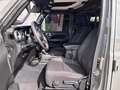 Jeep Gladiator Gladiator 3.0 V6 Overland 4wd auto Grigio - thumbnail 13