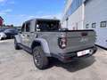Jeep Gladiator Gladiator 3.0 V6 Overland 4wd auto Grigio - thumbnail 7