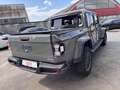 Jeep Gladiator Gladiator 3.0 V6 Overland 4wd auto Grigio - thumbnail 8