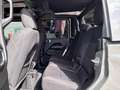 Jeep Gladiator Gladiator 3.0 V6 Overland 4wd auto Grigio - thumbnail 12