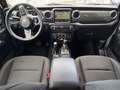 Jeep Gladiator Gladiator 3.0 V6 Overland 4wd auto Grigio - thumbnail 9