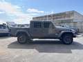 Jeep Gladiator Gladiator 3.0 V6 Overland 4wd auto Grigio - thumbnail 5