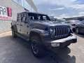 Jeep Gladiator Gladiator 3.0 V6 Overland 4wd auto Grigio - thumbnail 1