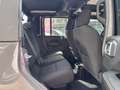 Jeep Gladiator Gladiator 3.0 V6 Overland 4wd auto Grigio - thumbnail 11