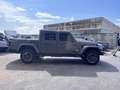 Jeep Gladiator Gladiator 3.0 V6 Overland 4wd auto Grigio - thumbnail 4