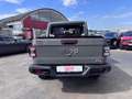 Jeep Gladiator Gladiator 3.0 V6 Overland 4wd auto Grigio - thumbnail 6