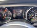 Jeep Gladiator Gladiator 3.0 V6 Overland 4wd auto Grigio - thumbnail 15