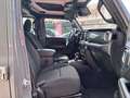 Jeep Gladiator Gladiator 3.0 V6 Overland 4wd auto Grigio - thumbnail 10