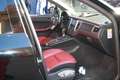 Porsche Macan Macan 2.0 252cv pdk Schwarz - thumbnail 11