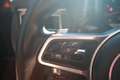 Porsche Macan Macan 2.0 252cv pdk Schwarz - thumbnail 17