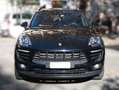 Porsche Macan Macan 2.0 252cv pdk Schwarz - thumbnail 2