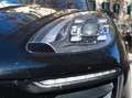 Porsche Macan Macan 2.0 252cv pdk Schwarz - thumbnail 4