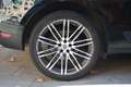 Porsche Macan Macan 2.0 252cv pdk Schwarz - thumbnail 6