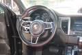 Porsche Macan Macan 2.0 252cv pdk Schwarz - thumbnail 13