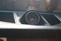 Porsche Macan Macan 2.0 252cv pdk Schwarz - thumbnail 21