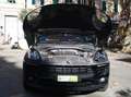 Porsche Macan Macan 2.0 252cv pdk Schwarz - thumbnail 8