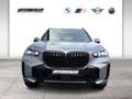 BMW X5 xDrive30d M Sport Pro 22" AHK Iconic Glow ACC Stan Grau - thumbnail 2