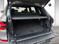 BMW X5 xDrive30d M Sport Pro 22" AHK Iconic Glow ACC Stan Grau - thumbnail 12