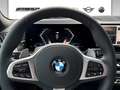 BMW X5 xDrive30d M Sport Pro 22" AHK Iconic Glow ACC Stan Grau - thumbnail 9