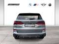 BMW X5 xDrive30d M Sport Pro 22" AHK Iconic Glow ACC Stan Grau - thumbnail 5