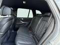 BMW X5 xDrive30d M Sport Pro 22" AHK Iconic Glow ACC Stan Grau - thumbnail 11