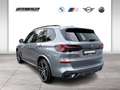 BMW X5 xDrive30d M Sport Pro 22" AHK Iconic Glow ACC Stan Grau - thumbnail 4