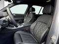 BMW X5 xDrive30d M Sport Pro 22" AHK Iconic Glow ACC Stan Grau - thumbnail 10