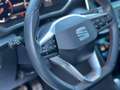 SEAT Tarraco FR 4Drive 7 Sitze PANO AHK STHZ Memory BEATS Schwarz - thumbnail 6