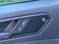 SEAT Tarraco FR 4Drive 7 Sitze PANO AHK STHZ Memory BEATS Schwarz - thumbnail 5