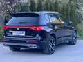 SEAT Tarraco FR 4Drive 7 Sitze PANO AHK STHZ Memory BEATS Schwarz - thumbnail 2
