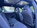 SEAT Tarraco FR 4Drive 7 Sitze PANO AHK STHZ Memory BEATS Schwarz - thumbnail 3