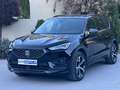 SEAT Tarraco FR 4Drive 7 Sitze PANO AHK STHZ Memory BEATS Schwarz - thumbnail 1