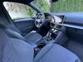 SEAT Tarraco FR 4Drive 7 Sitze PANO AHK STHZ Memory BEATS Schwarz - thumbnail 8