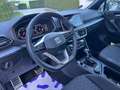 SEAT Tarraco FR 4Drive 7 Sitze PANO AHK STHZ Memory BEATS Schwarz - thumbnail 7