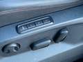 SEAT Tarraco FR 4Drive 7 Sitze PANO AHK STHZ Memory BEATS Schwarz - thumbnail 4
