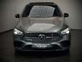 Mercedes-Benz B 200 *AMG-LINE*PANO*360*TOTWINKEL*1.HAND* Grau - thumbnail 3