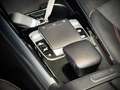 Mercedes-Benz B 200 *AMG-LINE*PANO*360*TOTWINKEL*1.HAND* Grau - thumbnail 14