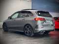 Mercedes-Benz B 200 *AMG-LINE*PANO*360*TOTWINKEL*1.HAND* Grau - thumbnail 8