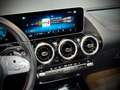 Mercedes-Benz B 200 *AMG-LINE*PANO*360*TOTWINKEL*1.HAND* Grau - thumbnail 15