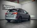 Mercedes-Benz B 200 *AMG-LINE*PANO*360*TOTWINKEL*1.HAND* Grau - thumbnail 6
