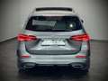 Mercedes-Benz B 200 *AMG-LINE*PANO*360*TOTWINKEL*1.HAND* Grau - thumbnail 7