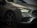 Mercedes-Benz B 200 *AMG-LINE*PANO*360*TOTWINKEL*1.HAND* Grau - thumbnail 5