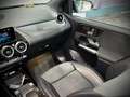 Mercedes-Benz B 200 *AMG-LINE*PANO*360*TOTWINKEL*1.HAND* Grau - thumbnail 17