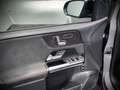 Mercedes-Benz B 200 *AMG-LINE*PANO*360*TOTWINKEL*1.HAND* Grau - thumbnail 9