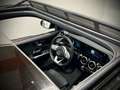 Mercedes-Benz B 200 *AMG-LINE*PANO*360*TOTWINKEL*1.HAND* Grau - thumbnail 18