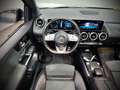 Mercedes-Benz B 200 *AMG-LINE*PANO*360*TOTWINKEL*1.HAND* Grau - thumbnail 13