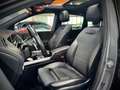 Mercedes-Benz B 200 *AMG-LINE*PANO*360*TOTWINKEL*1.HAND* Grau - thumbnail 11