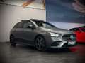 Mercedes-Benz B 200 *AMG-LINE*PANO*360*TOTWINKEL*1.HAND* Grau - thumbnail 4