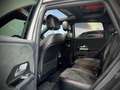 Mercedes-Benz B 200 *AMG-LINE*PANO*360*TOTWINKEL*1.HAND* Grau - thumbnail 12