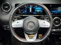 Mercedes-Benz B 200 *AMG-LINE*PANO*360*TOTWINKEL*1.HAND* Grau - thumbnail 16